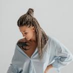 Анна Панюкова 