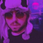 Дмитрий Паскар