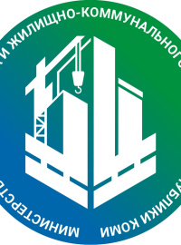 Фото специалиста Минстрой Республики Коми