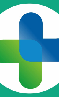 Эксперт Минздрав Республики Коми