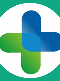 Фото специалиста Минздрав Республики Коми