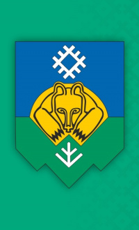 Эксперт Администрация МО ГО "Сыктывкар"