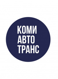 Фото специалиста Комиавтотранс