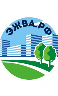 Эксперт Администрация Эжвинского района