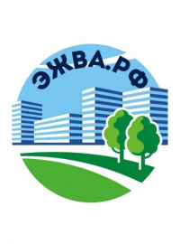 Фото специалиста Администрация Эжвинского района 