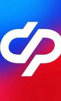 Эксперт Социальный фонд России по Республике Коми