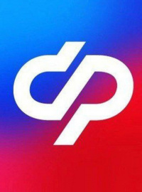 Фото специалиста Социальный фонд России по Республике Коми