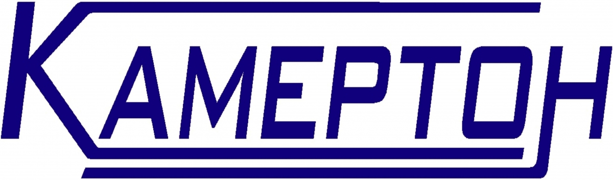 kamertonlogo111_17.jpg