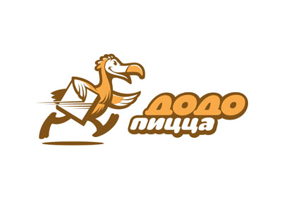 logo_dodo_rus_2.jpg