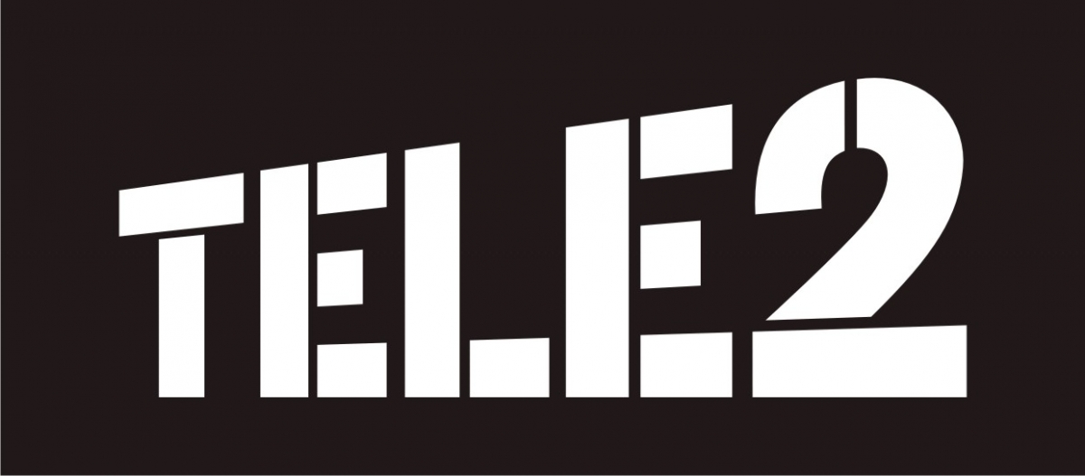 tele2logo_3.jpg