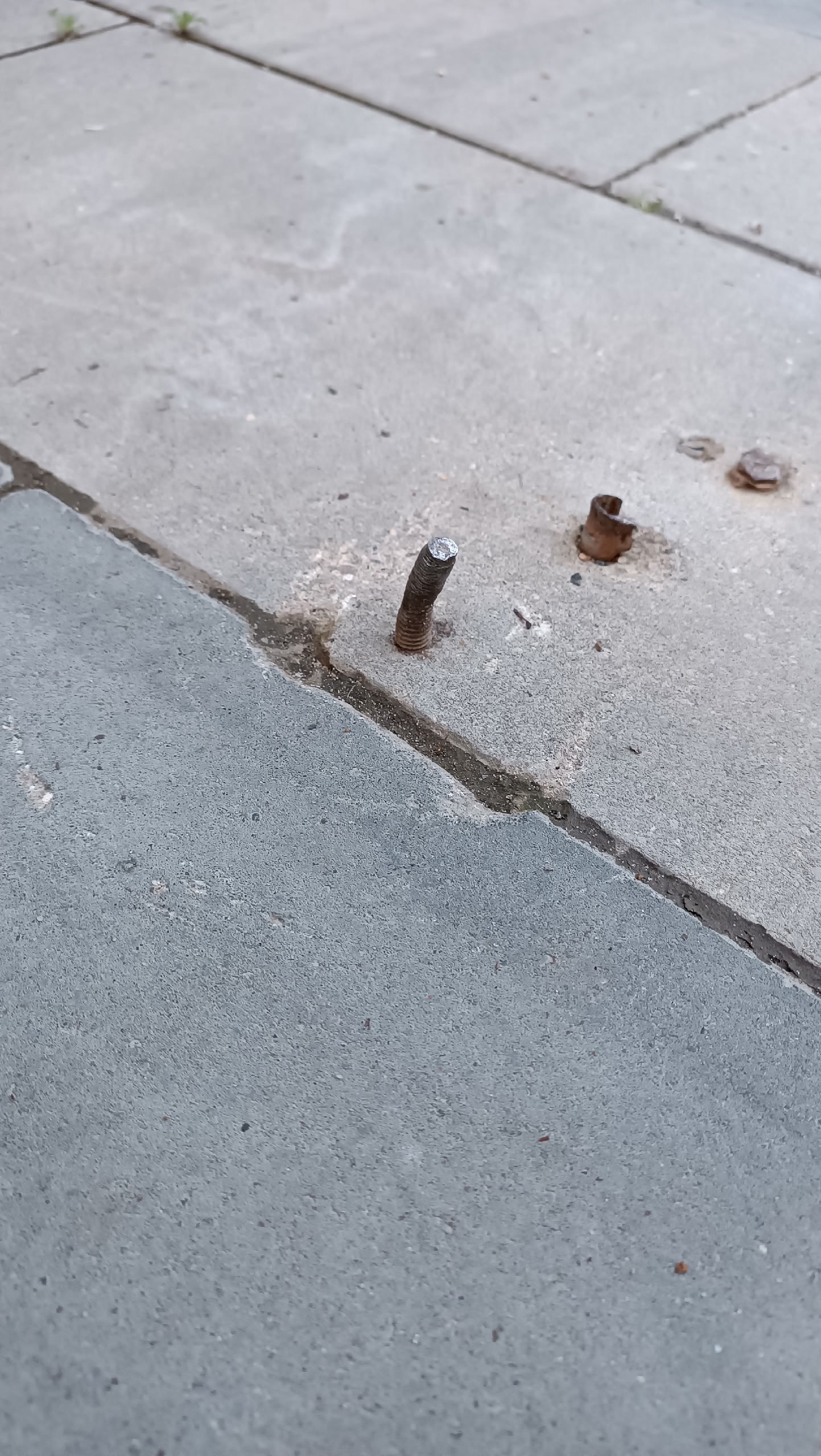 Изображение к жалобе