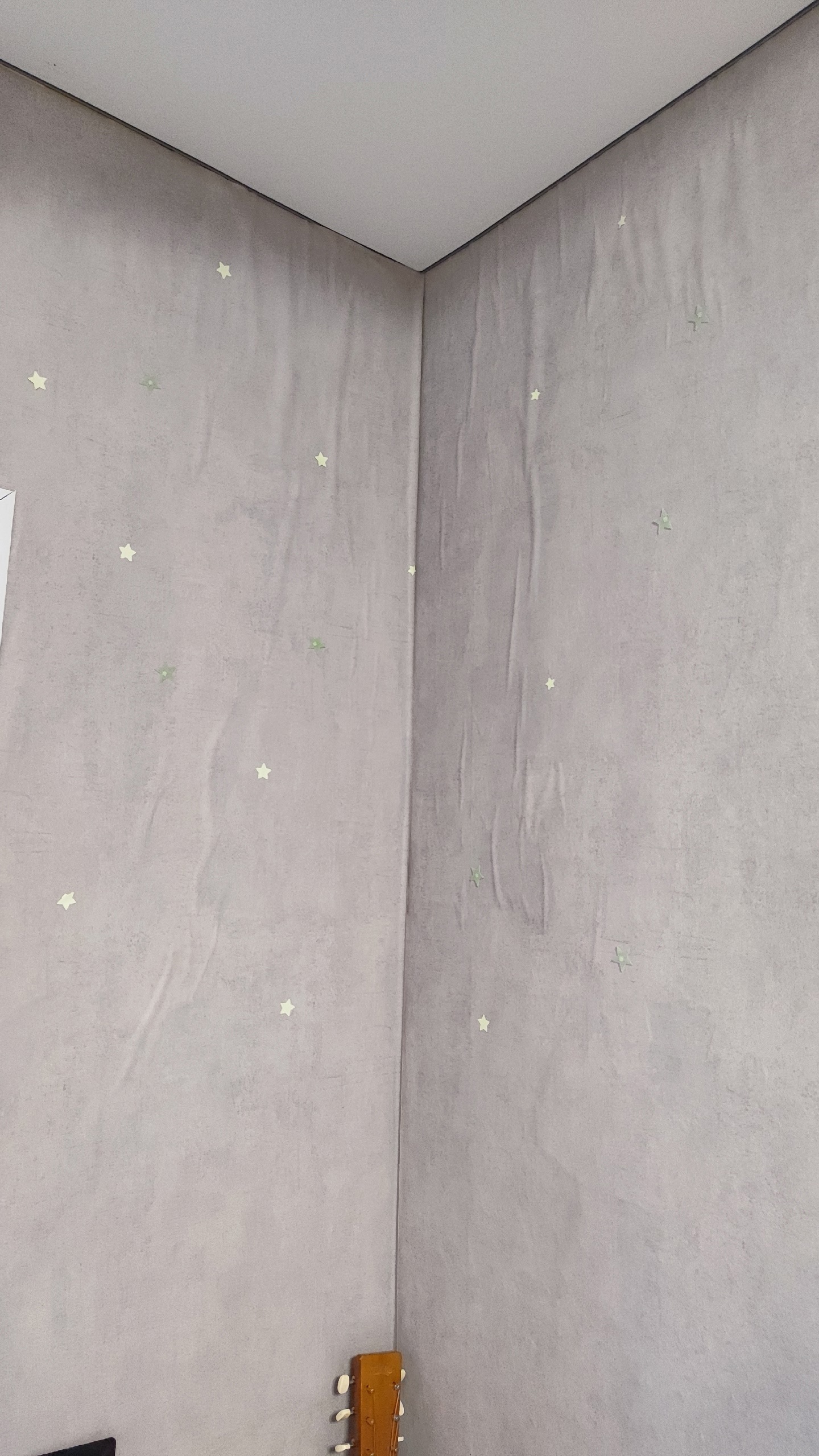 Изображение к жалобе