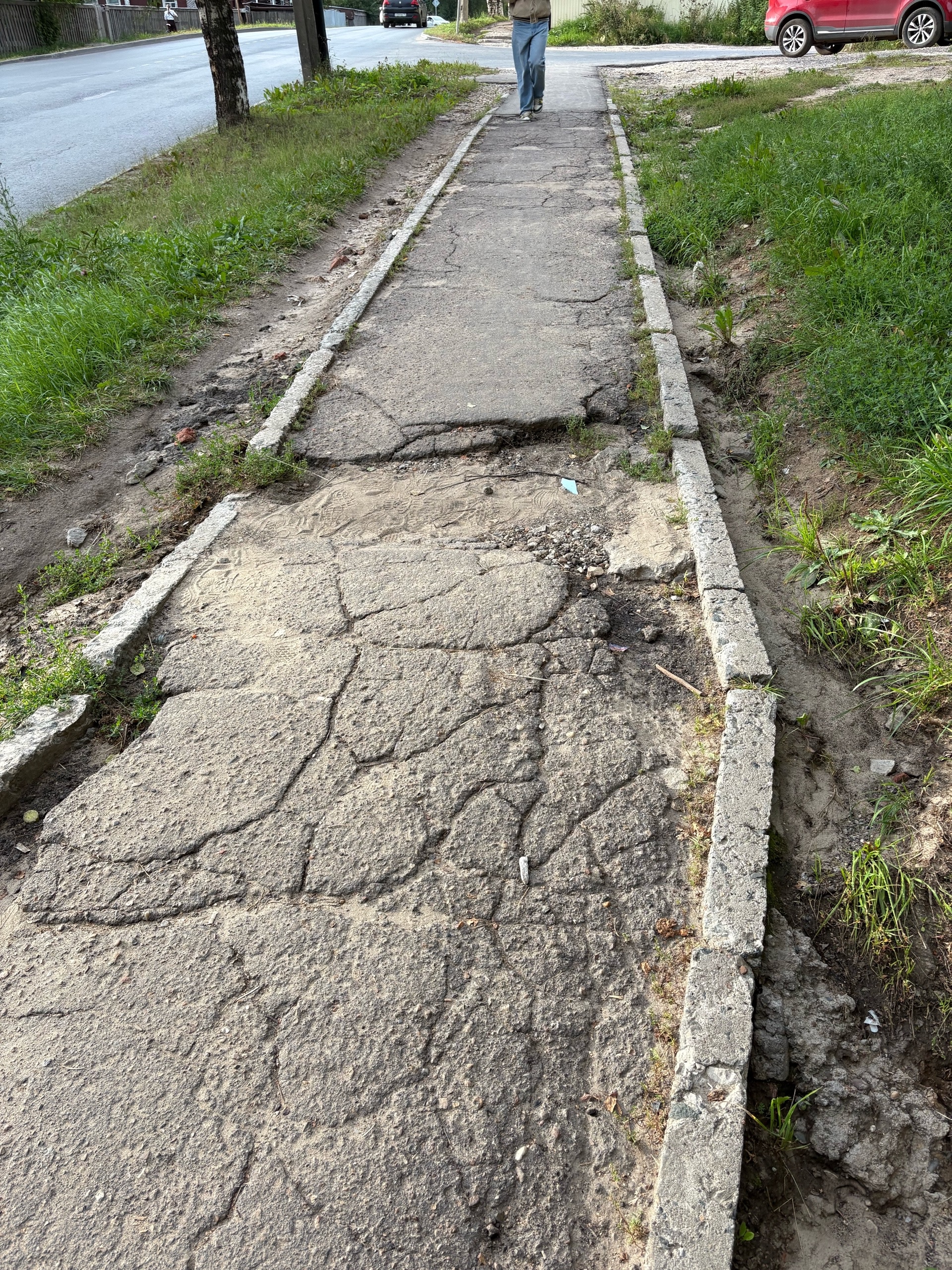 Изображение к жалобе