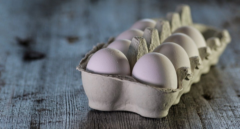 Худеем с яйцами: диетолог рассказала, как сбросить вес с помощью популярного продукта 