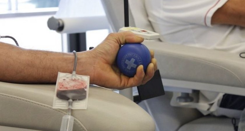 Врач рассказал, почему кровь может быть «жирной» и насколько это опасно