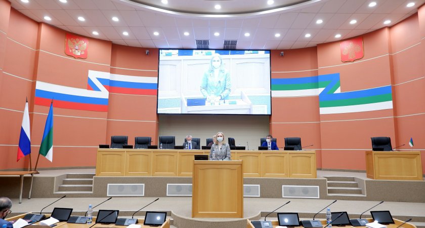 В Минтруда рассказали, сколько тысяч жителей Коми официально безработны