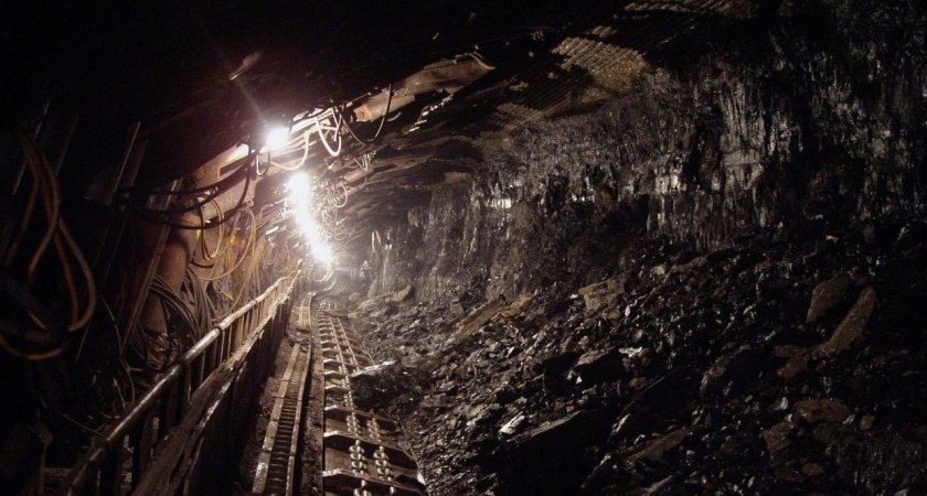 В Воркуте начались проверки после трагедии на шахте «Листвяжная» 
