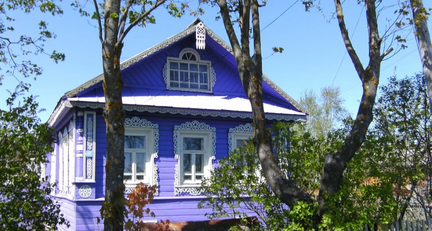 Жителям коми рассказали, как получить 450 тысяч рублей на ипотеку