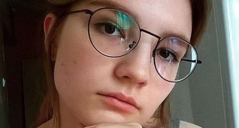 В Сыктывкаре завершились поиски 23-летней девушки