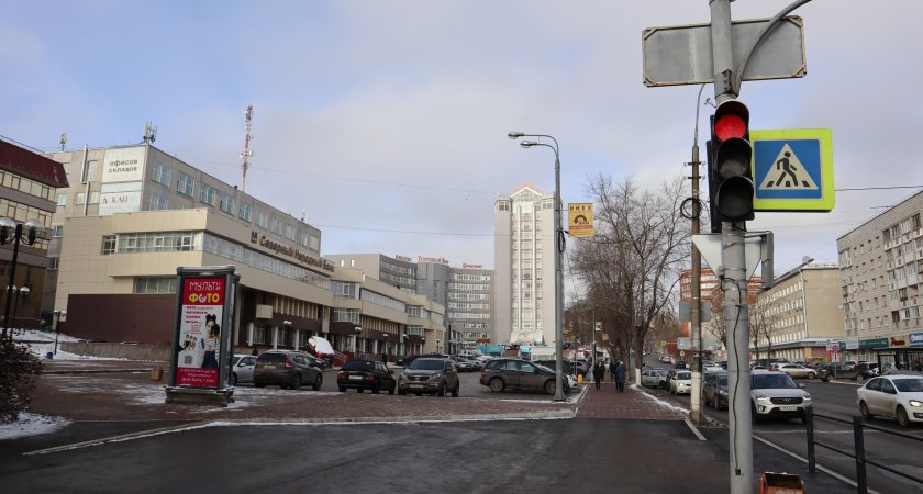 Перемены, возможности и новые неотложные дела: гороскоп на 6 ноября