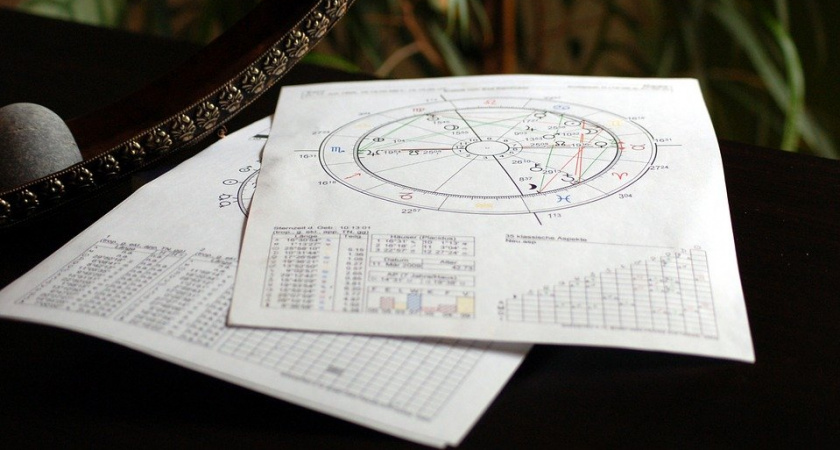 Вещие сны и преждевременные выводы: гороскоп на 11 октября