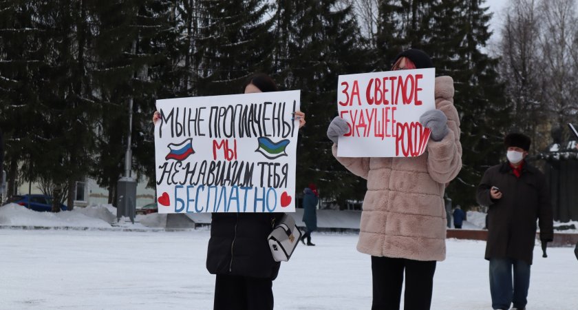 Серьезные перемены и конфликты с коллегами: гороскоп на 15 ноября