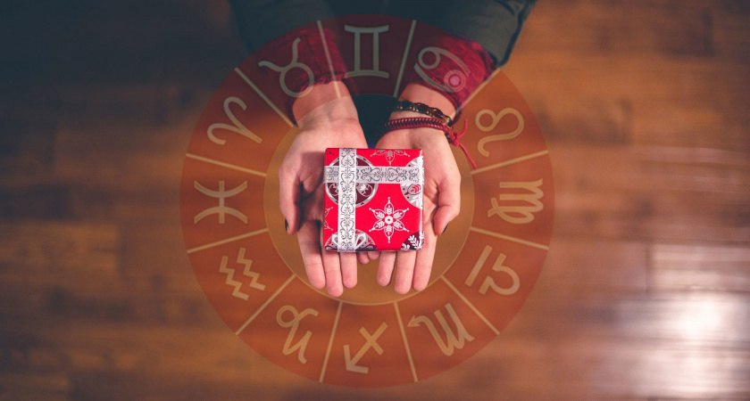 Интуиция и жестокость: гороскоп на 19 октября