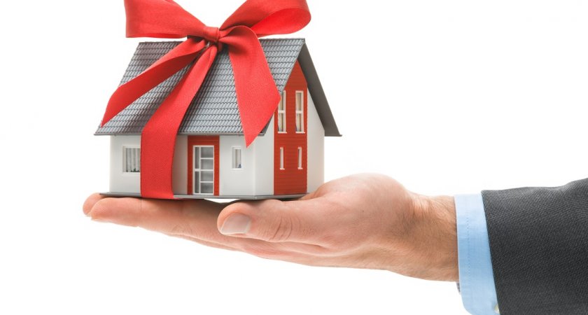 За квартирой — и на каникулы: декабрьский спрос на новостройки  превзошел ожидания