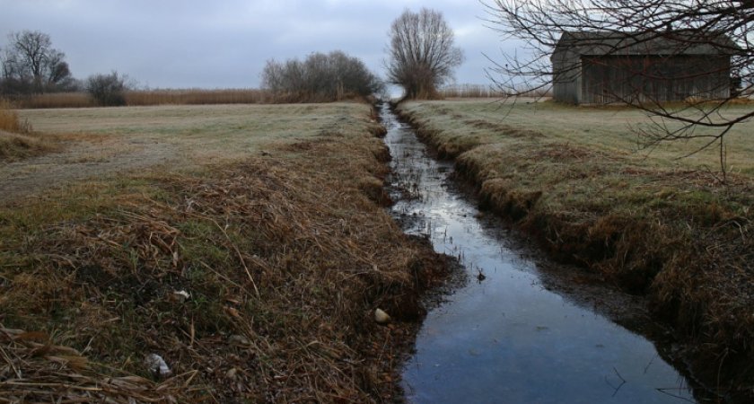 СП 31.13330.2012 Водоснабжение. Наружные сети и сооружения.