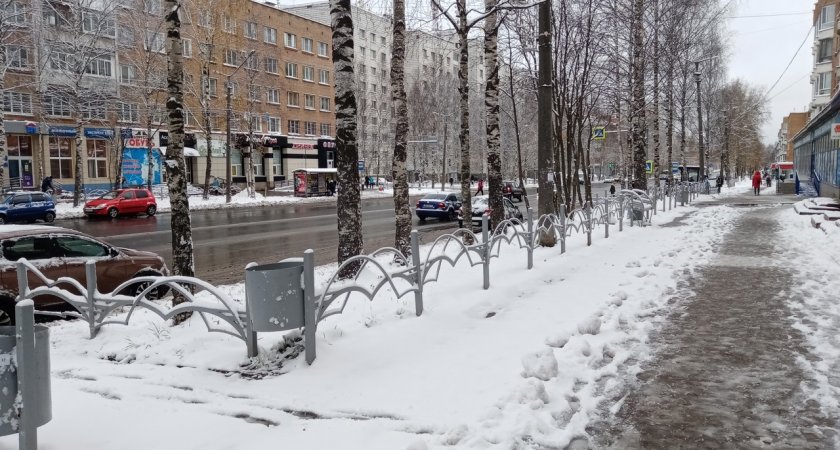 Депутат рассказала, какие изменения ждут россиян со следующего года