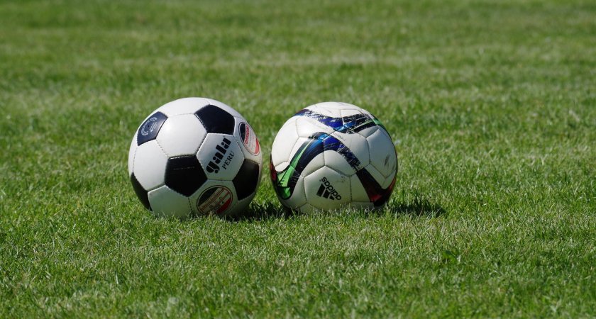 “Спартак” завершил групповой этап Лиги Европы на 1-м месте