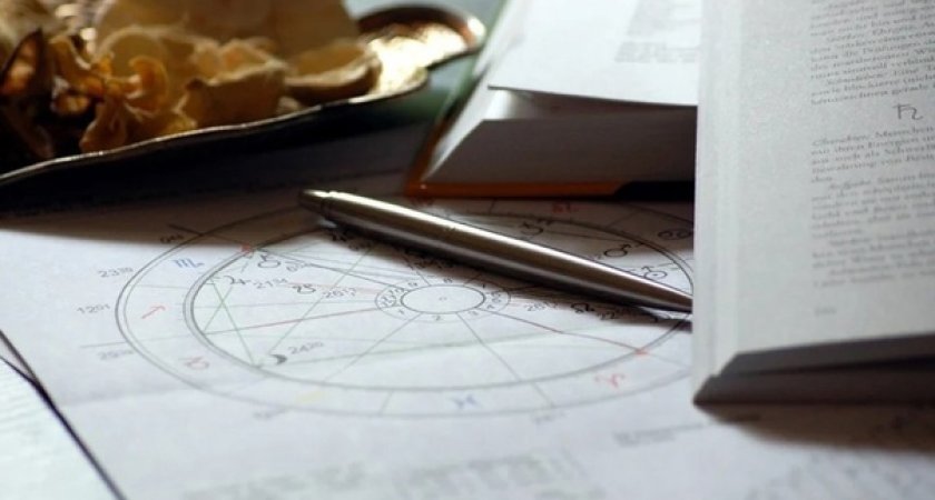 День символизирует переоценку ценностей: гороскоп на 16 декабря