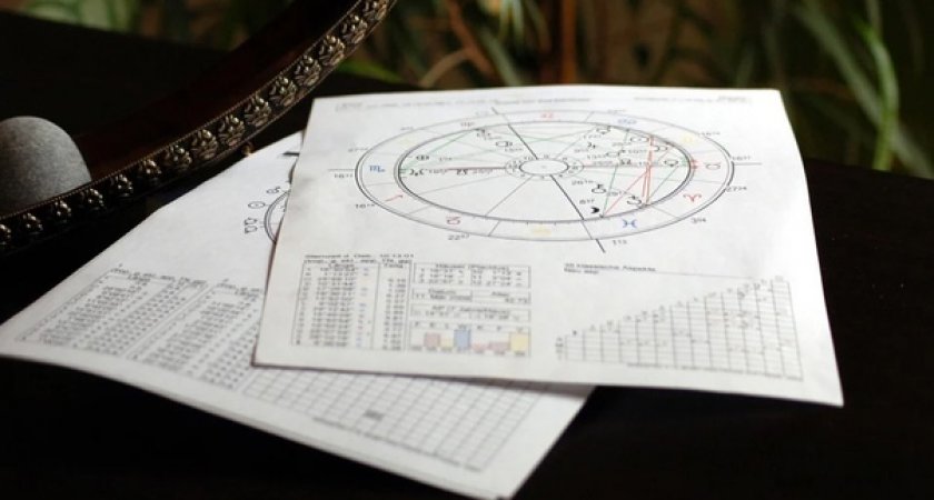 Впереди беспокойное, но очень интересное время: гороскоп на 17 декабря