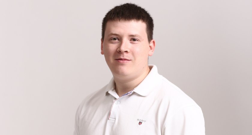 Директор сыктывкарского ресторана: "QR-коды: это не выход"