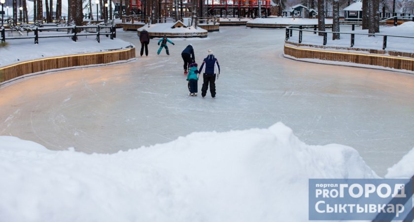 7 аксессуаров для зимнего отдыха стоимостью до тысячи рублей, которые продают сыктывкарцы