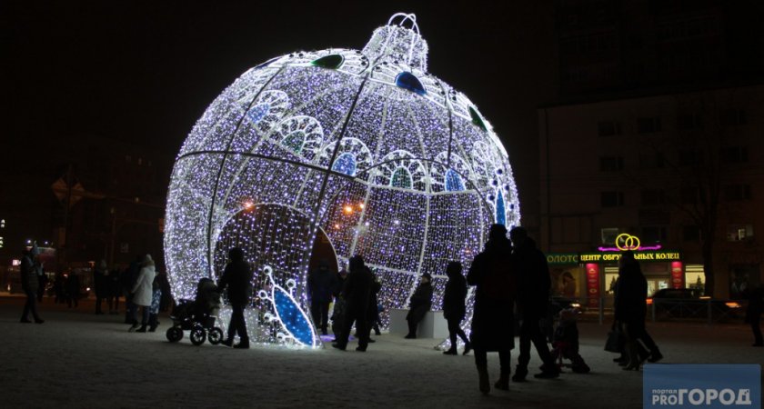 Внутренняя эмоциональная неустойчивость: гороскоп на 18 декабря