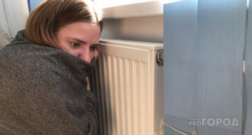 «Т Плюс» закончил работы на улице Катаева