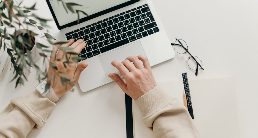 Онлайн-образование в 2021: жители Республики Коми изучают Figma