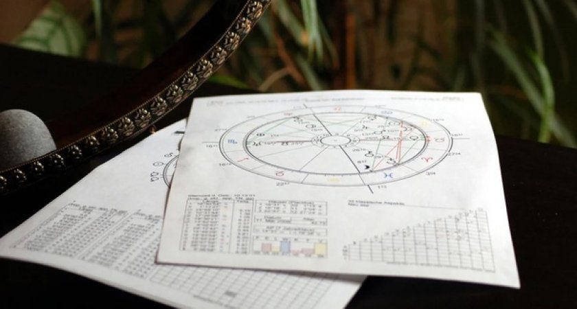 День символизирует выбор, сомнения: гороскоп на 23 декабря