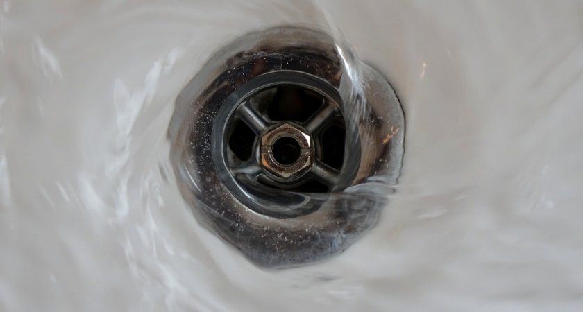 В одной из школ Коми спустя полсотни лет провели горячую воду