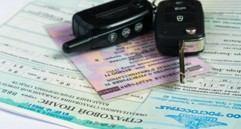 Стоимость ОСАГО может вырасти на 60%