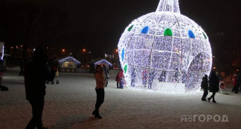 Россияне назвали самые бесполезные новогодние подарки