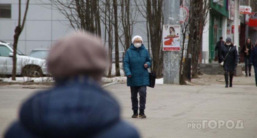 Врач назвал способ продлить жизнь на 8 лет