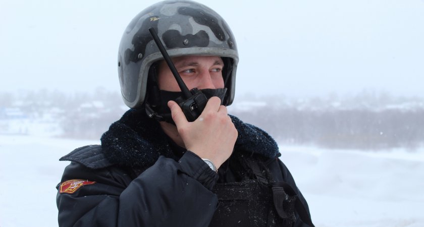 Жительница Коми изрезала мужчину ножом и оставила умирать в квартире