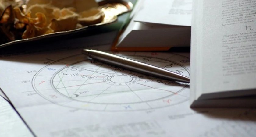 Звезды вновь берут вас под свое покровительство: гороскоп на 13 ноября