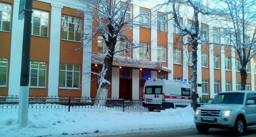 В Госдуме обсудят обязательное тестирование школьников на наркотики и отклонения психики