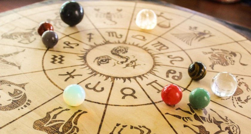 День символизирует ясность: гороскоп на 14 января