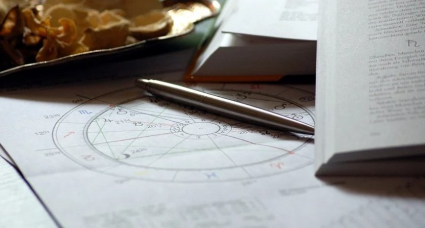 Ваши энергия и смелость могут уже сейчас принести результаты: гороскоп на 1 февраля