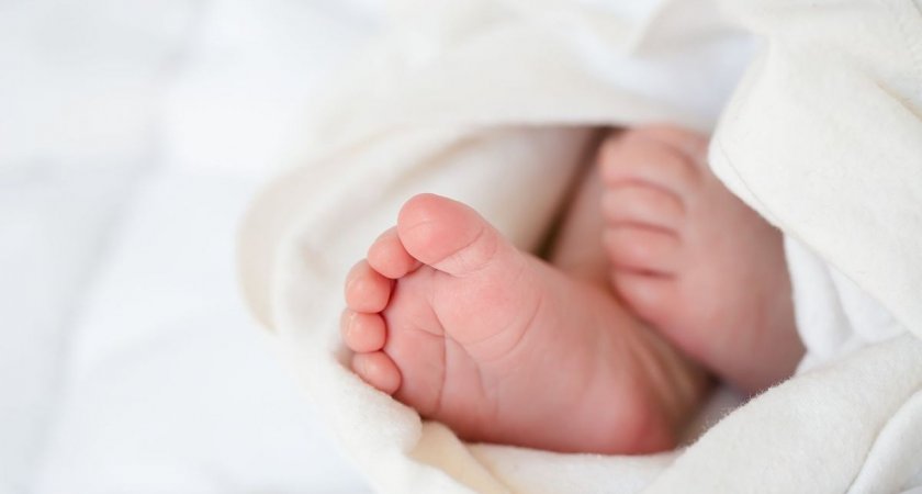 «Родила ребенка в унитаз и выбросила»: сыктывкарцы сообщают о жутком случае