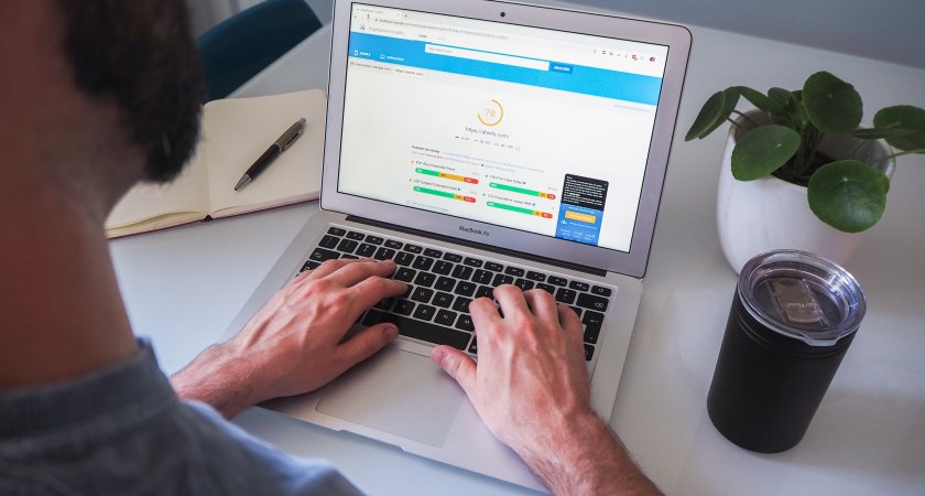 Нужно ли SEO-продвижение лендингу?